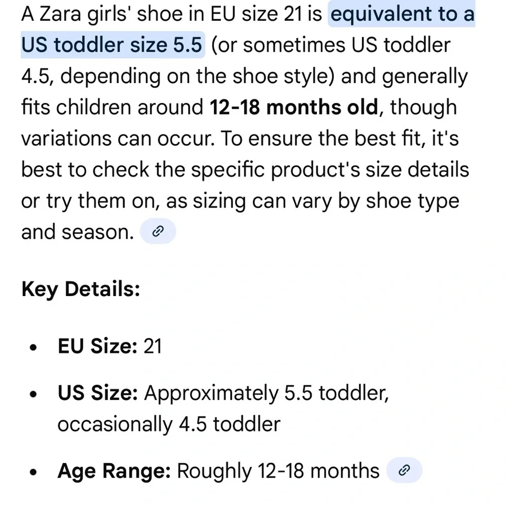 Zara Baby Minnie Mouse Mouse boots